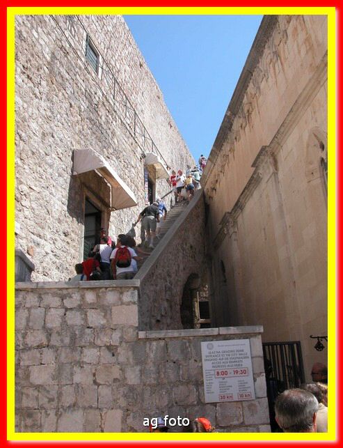 sciacca 333_tn.jpg